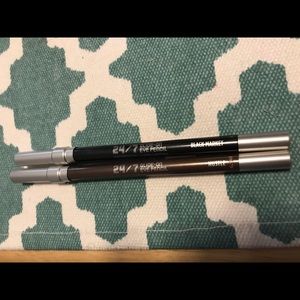 Urban Decay 24/7 Eye Liner Waterproof Long Lsting